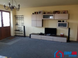 casa-5-camere-270-mp-de-vanzare-in-sibiu