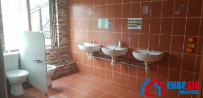 casa-individuala-pretabil-gradinita-privata-in-sibiu-zona-piata-cluj-9