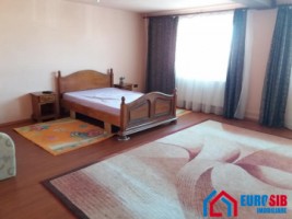 casa-5-camere-270-mp-de-vanzare-in-sibiu-2