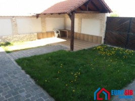 casa-5-camere-270-mp-de-vanzare-in-sibiu-1