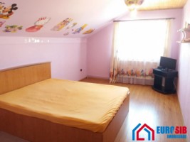 casa-5-camere-270-mp-de-vanzare-in-sibiu-4