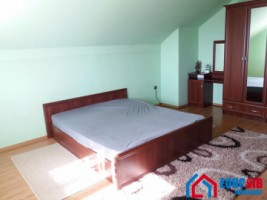 casa-5-camere-270-mp-de-vanzare-in-sibiu-6