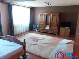 casa-5-camere-270-mp-de-vanzare-in-sibiu-8