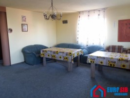 casa-5-camere-270-mp-de-vanzare-in-sibiu-9