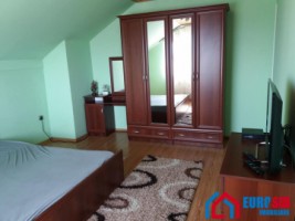 casa-5-camere-270-mp-de-vanzare-in-sibiu-10