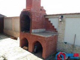 casa-5-camere-270-mp-de-vanzare-in-sibiu-11