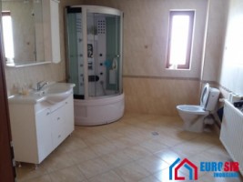 casa-5-camere-270-mp-de-vanzare-in-sibiu-13