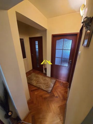 apartament-4-camere