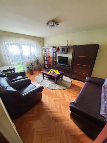apartament-4-camere-1