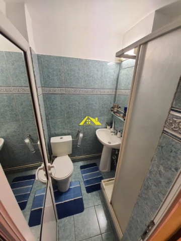 apartament-4-camere-5