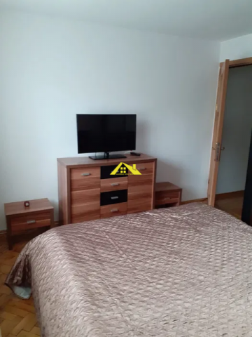 apartament-2-camere
