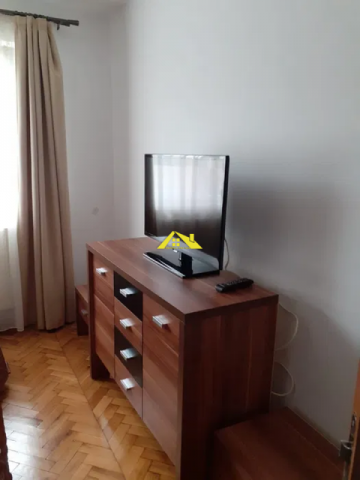 apartament-2-camere-1