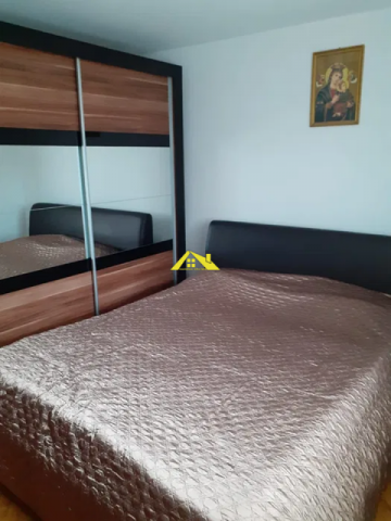 apartament-2-camere-4