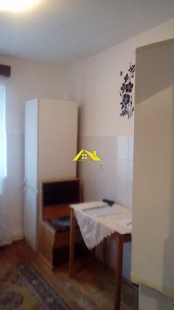 apartament-2-camere-mobilat-si-utilat