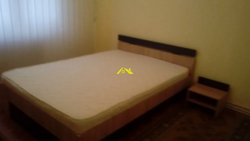 apartament-2-camere-mobilat-si-utilat-1