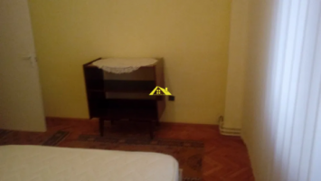 apartament-2-camere-mobilat-si-utilat-2