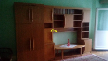 apartament-2-camere-mobilat-si-utilat-3