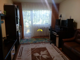 vand-apartament-2-camere-str-closca