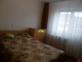 vand-apartament-2-camere-str-closca-1