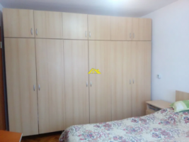 vand-apartament-2-camere-str-closca-2
