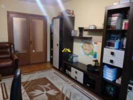 vand-apartament-2-camere-str-closca-3
