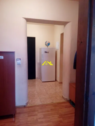 vand-apartament-2-camere-str-closca-5