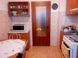 vand-apartament-2-camere-str-closca-7