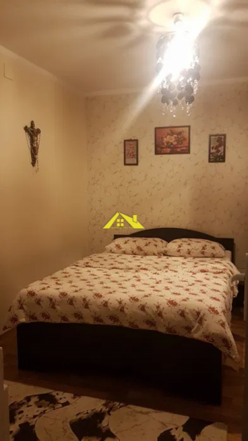 apartament-de-vanzare