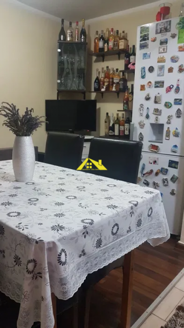 apartament-de-vanzare-1