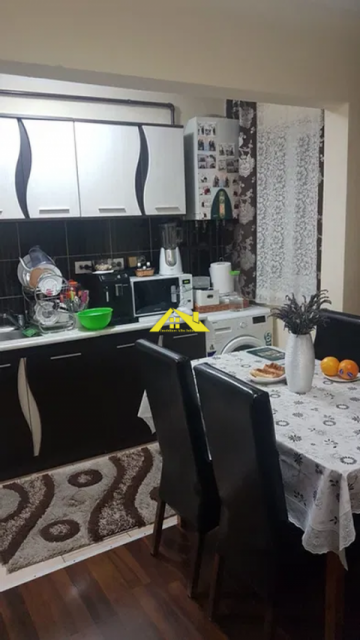 apartament-de-vanzare-2