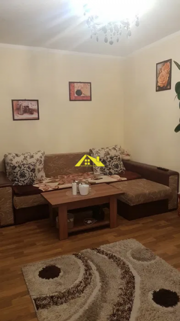 apartament-de-vanzare-3