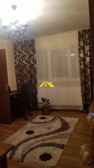 apartament-de-vanzare-4