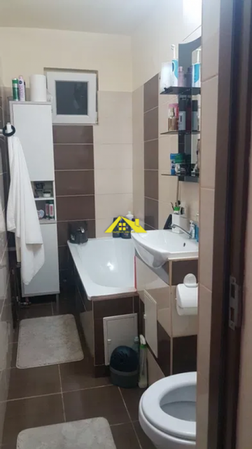 apartament-de-vanzare-6