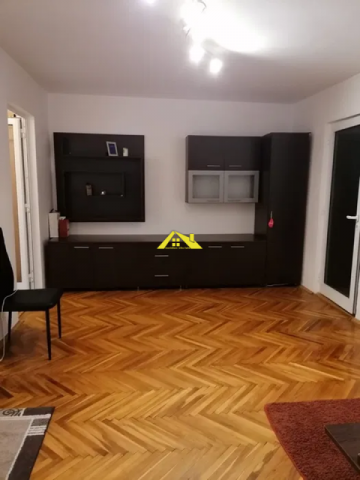 vand-apartament-2-camere-arnsberg-foste-proprietati
