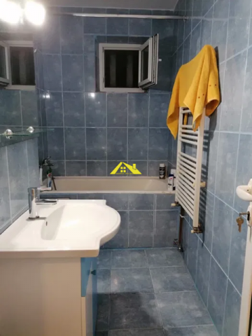 vand-apartament-2-camere-arnsberg-foste-proprietati-1