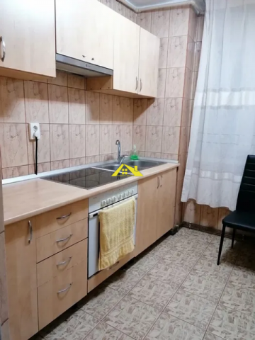 vand-apartament-2-camere-arnsberg-foste-proprietati-3