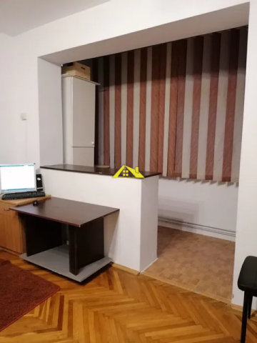 vand-apartament-2-camere-arnsberg-foste-proprietati-4