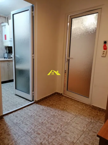 vand-apartament-2-camere-arnsberg-foste-proprietati-5
