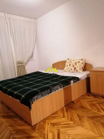 vand-apartament-2-camere-arnsberg-foste-proprietati-6