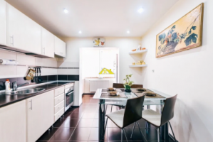 apartament-3-camere-decomandate-tolstoi-1