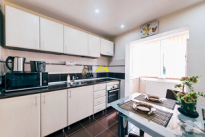 apartament-3-camere-decomandate-tolstoi-2