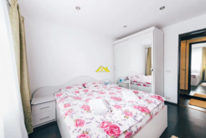 apartament-3-camere-decomandate-tolstoi-4