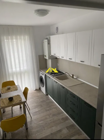 apartamente-pt-inchiriat-2-camere