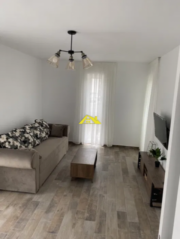 apartamente-pt-inchiriat-2-camere-1