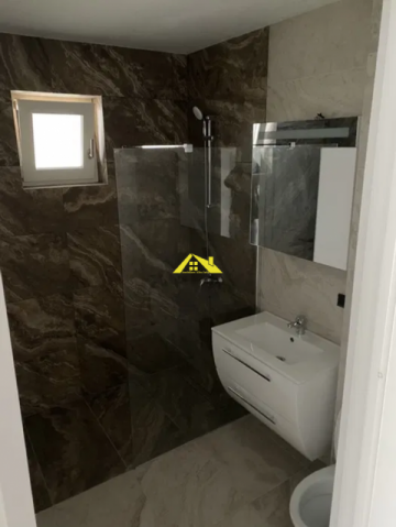 apartamente-pt-inchiriat-2-camere-3