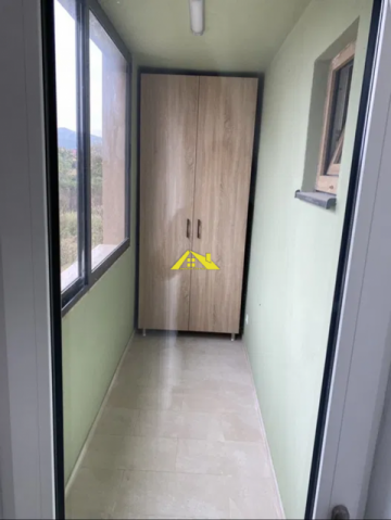 apartamente-pt-inchiriat-2-camere-4