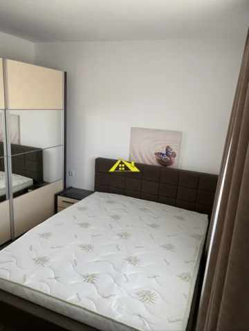 apartamente-pt-inchiriat-2-camere-5