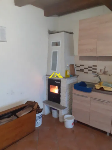 inchiriez-apartament