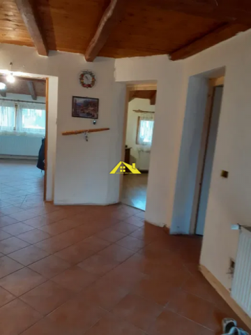 inchiriez-apartament-3