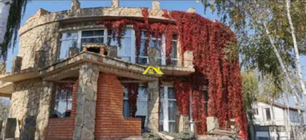 casa-medievala-mediteraneeana-intre-alba-micesti